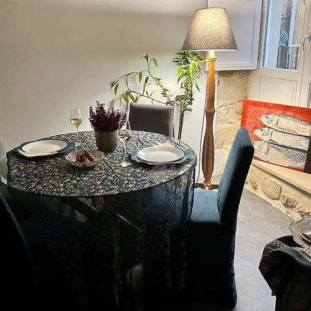 Villa Acquarello à Syracuse Extérieur photo
