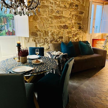 Villa Acquarello à Syracuse Extérieur photo