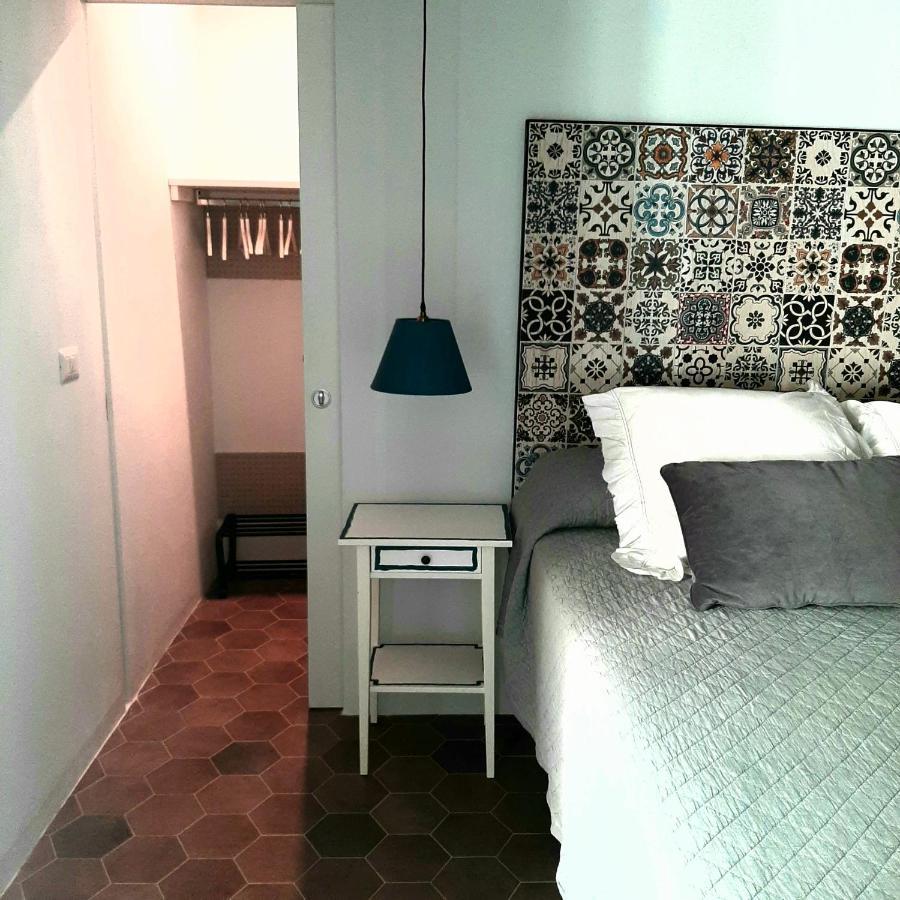 Villa Acquarello à Syracuse Extérieur photo