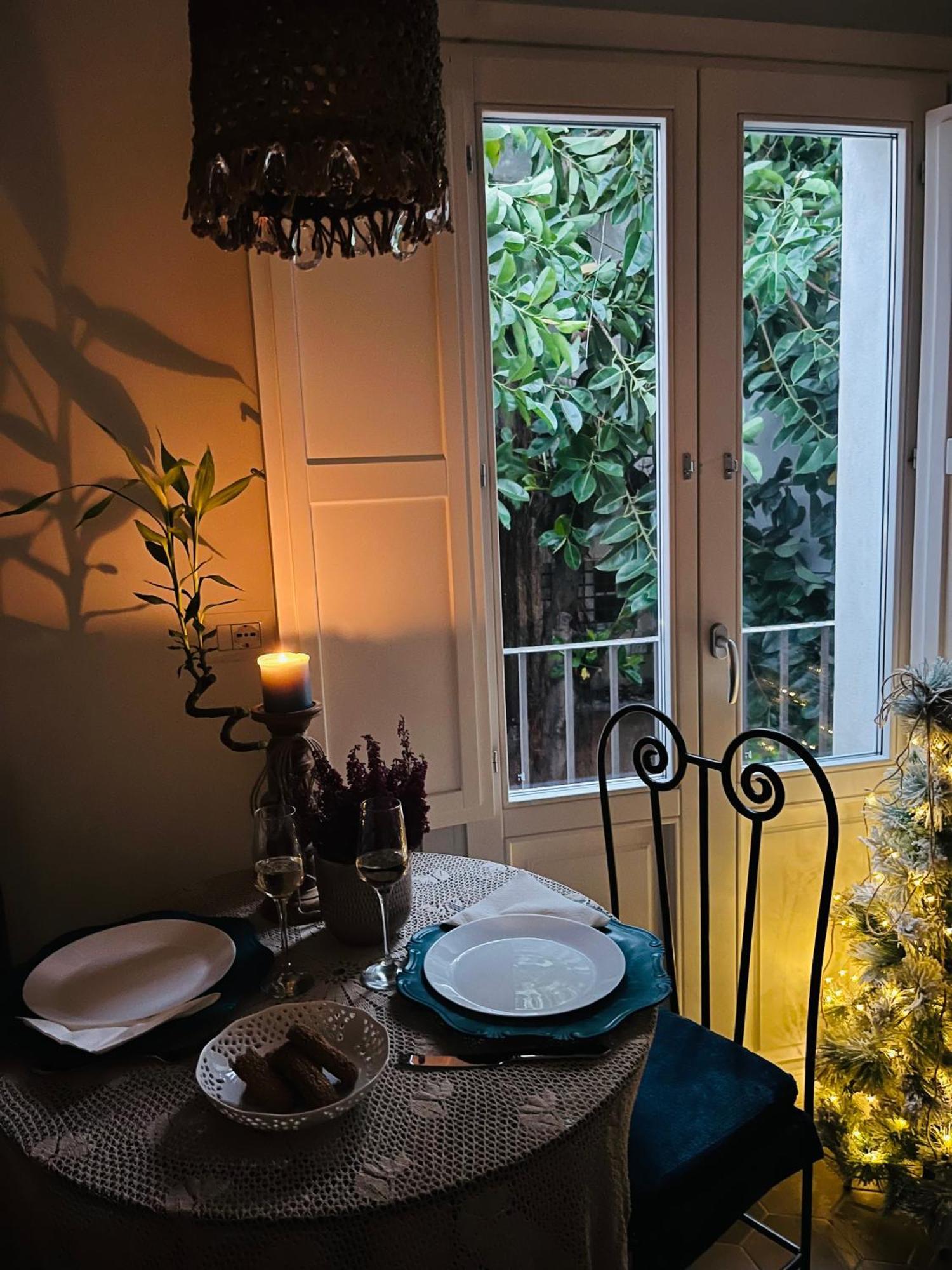 Villa Acquarello à Syracuse Extérieur photo