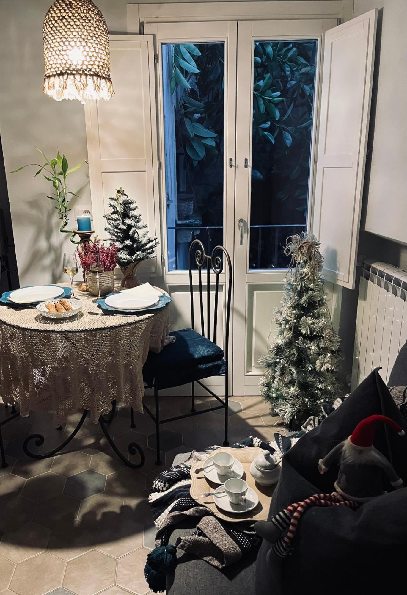 Villa Acquarello à Syracuse Extérieur photo