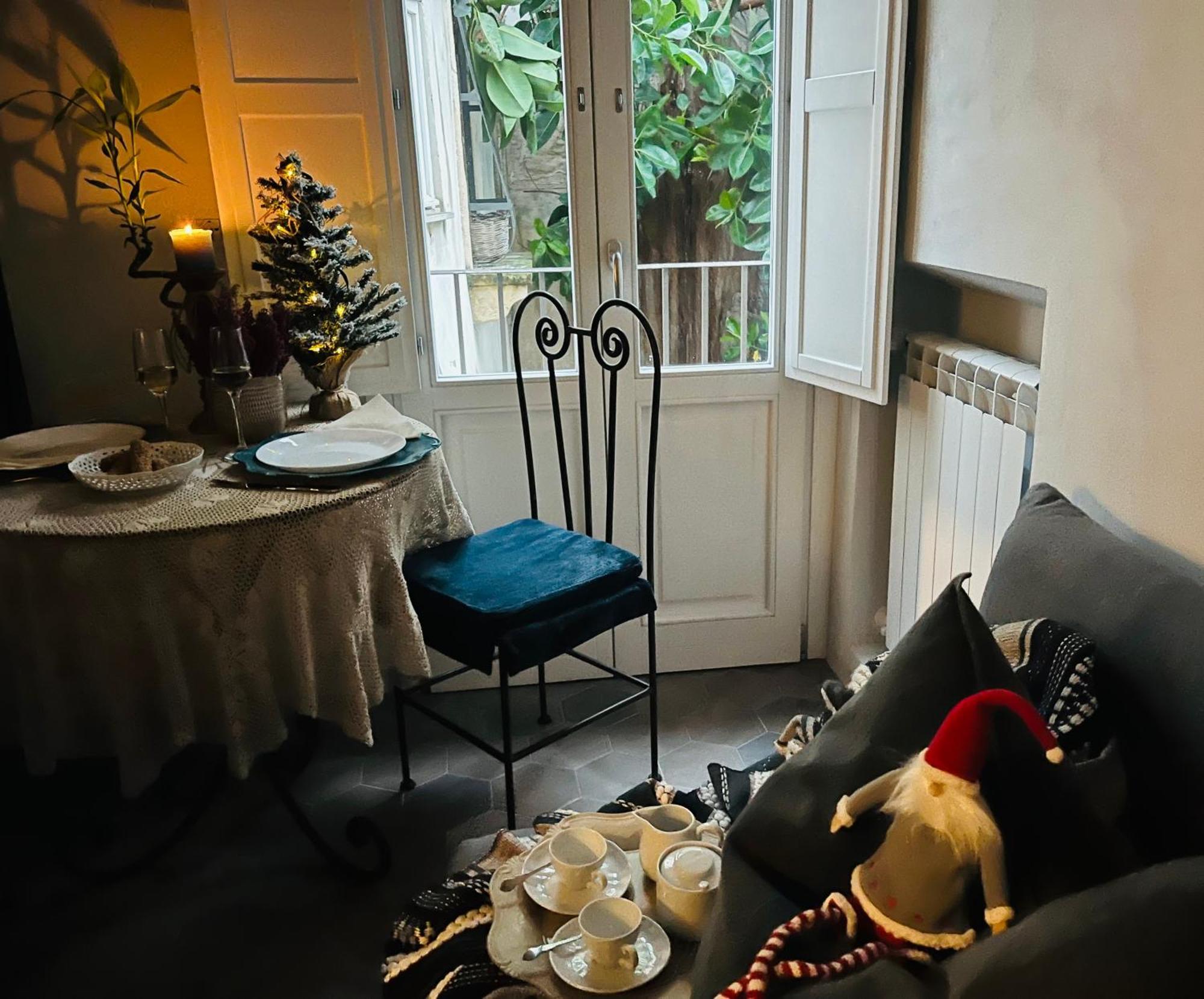 Villa Acquarello à Syracuse Extérieur photo