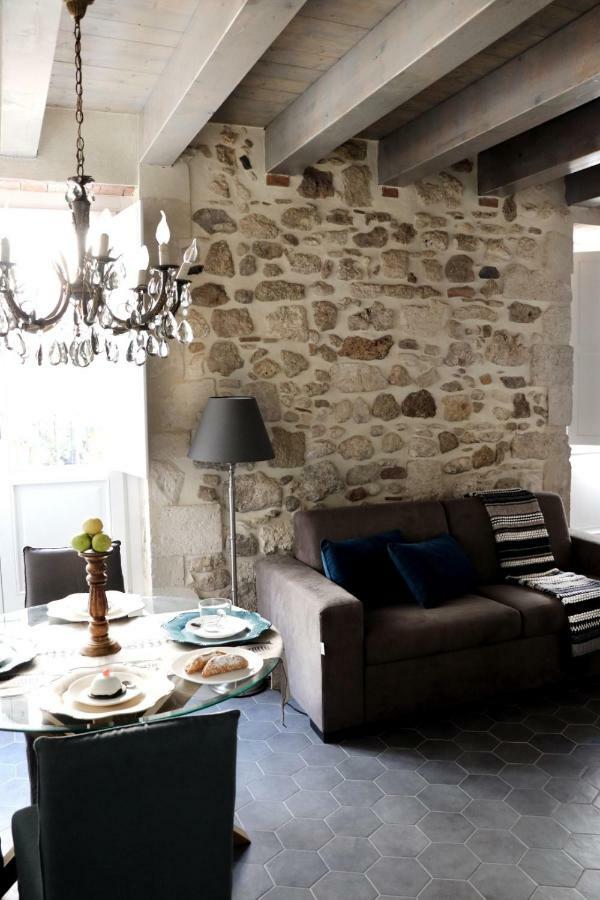 Villa Acquarello à Syracuse Extérieur photo