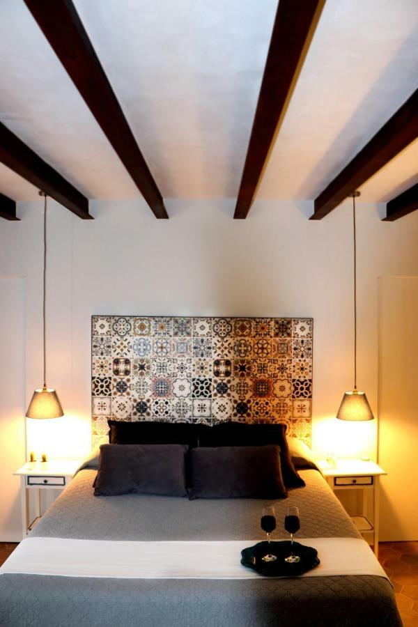 Villa Acquarello à Syracuse Extérieur photo