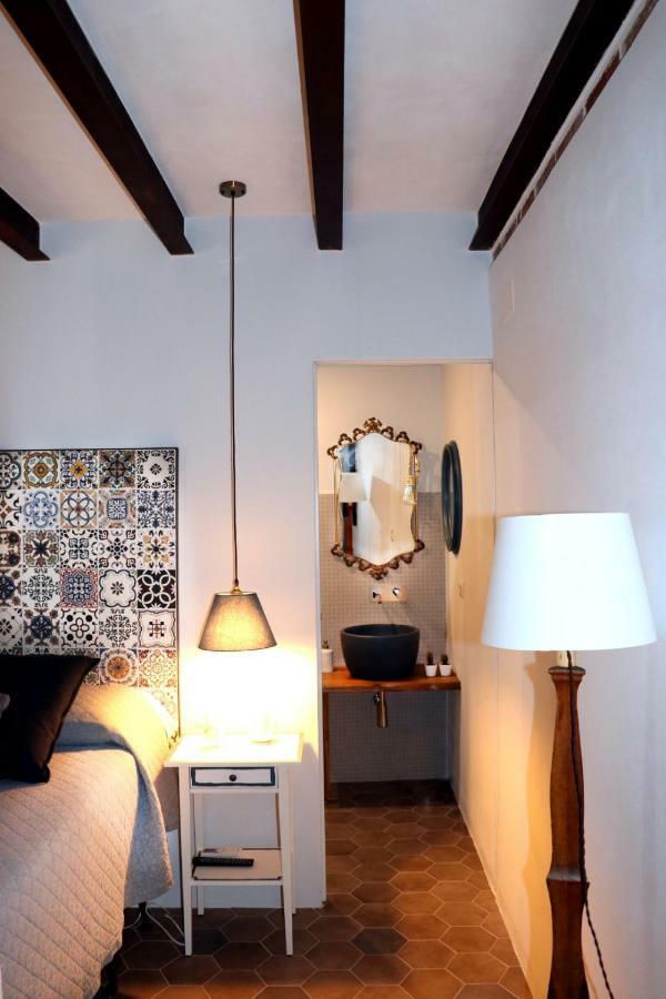 Villa Acquarello à Syracuse Extérieur photo