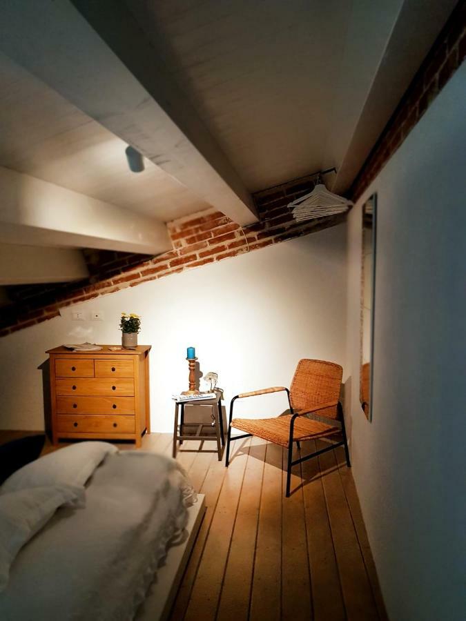 Villa Acquarello à Syracuse Extérieur photo